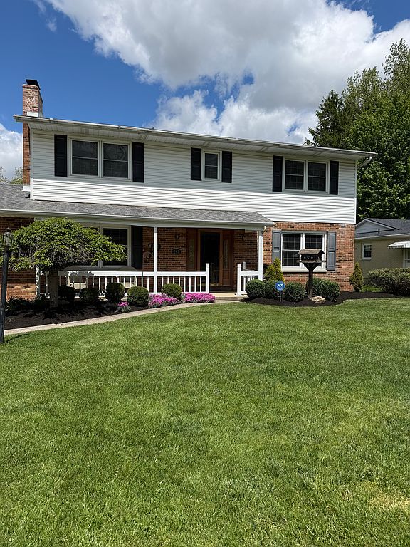742 Hartford Dr - Property Image
