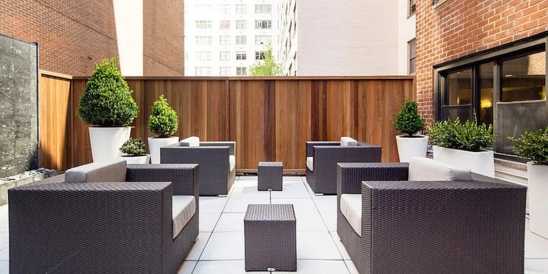 Rented by Mirador Real Estate | media 28