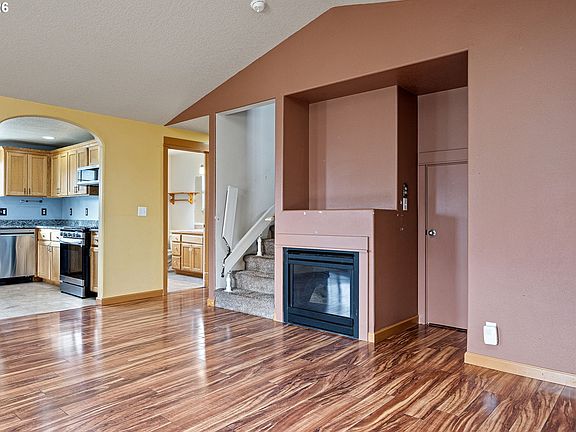 4th image of 64 Almond Way