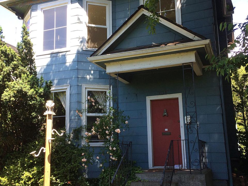 1st image of 1134 14th Ave #B