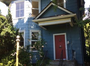 1134 14th Ave #B, Seattle, WA 98122