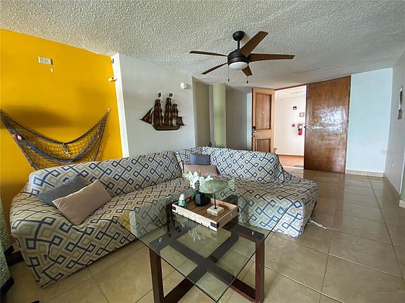 Condominio Costa Del Mar Carr 3301 Km 2.3 Int 501, Cabo Rojo, PR 00623 ...