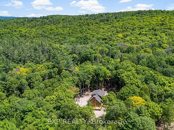 5th image of 743 Lakewoods Dr