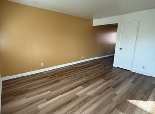 731 Plumas St APT E, Reno, NV 89509