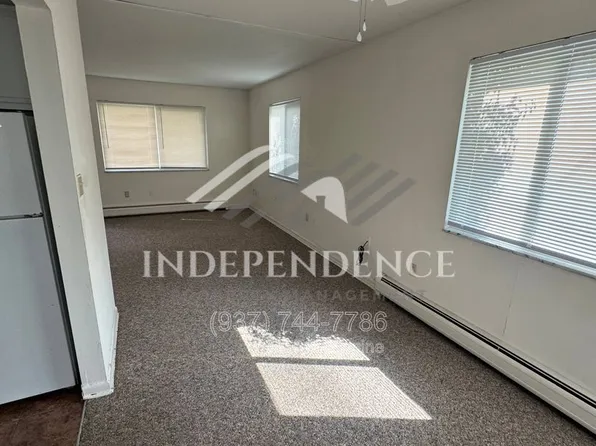 471 Ginger Pl, Dayton, OH 45426