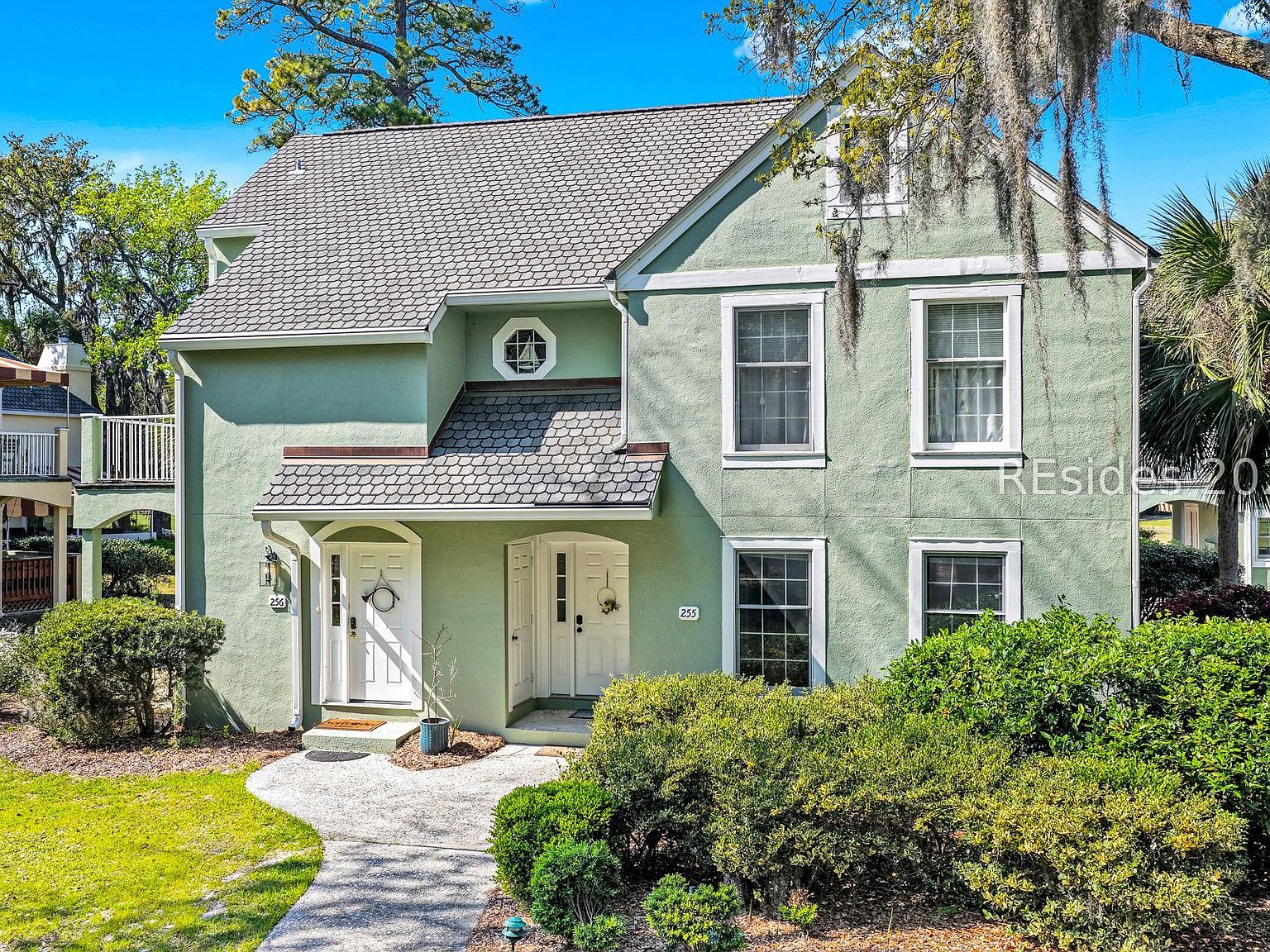 70 Shipyard Dr APT 255