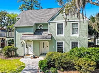 70 Shipyard Dr APT 255, Hilton Head Island, SC 29928