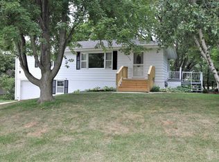 1007 S 21st St, Clarinda, IA 51632