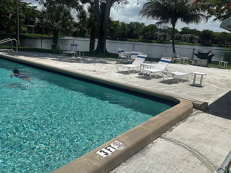 5 Jacaranda Country Club Dr #206 — Photo 3