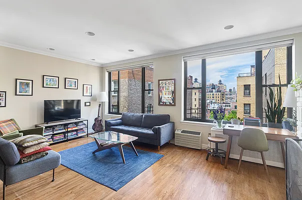 Sold by Keller Williams NYC | media 1