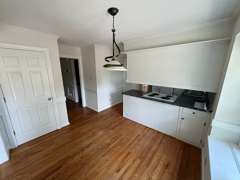 637 Short Spoon Cir — Photo 13