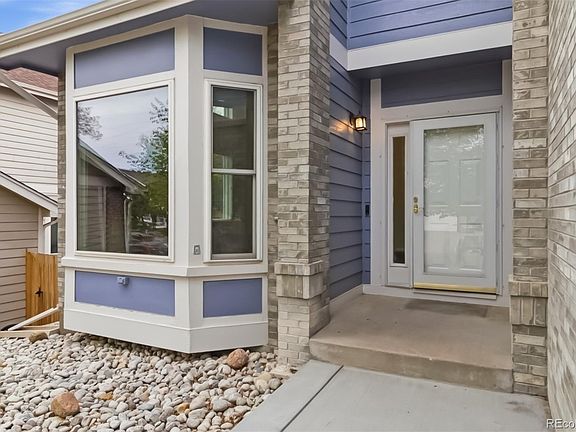 3rd image of 7356 Rattlesnake Drive