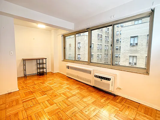 Rented by Corcoran | media 16