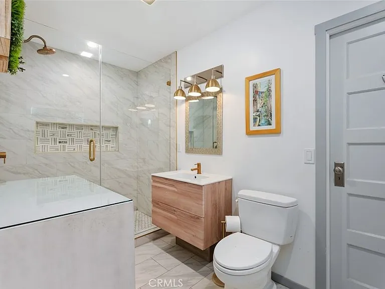 414 Cypress Dr — Photo 26