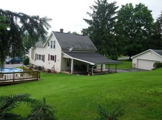 2010 Hixton Rd, Duncansville, PA 16635
