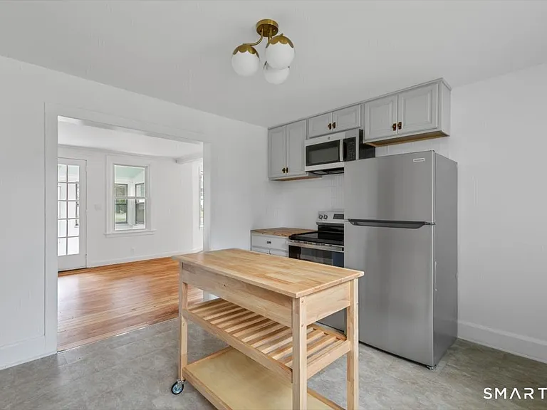 21 Green St — Photo 12