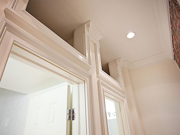 5th image of 54 E 3rd St APT 13