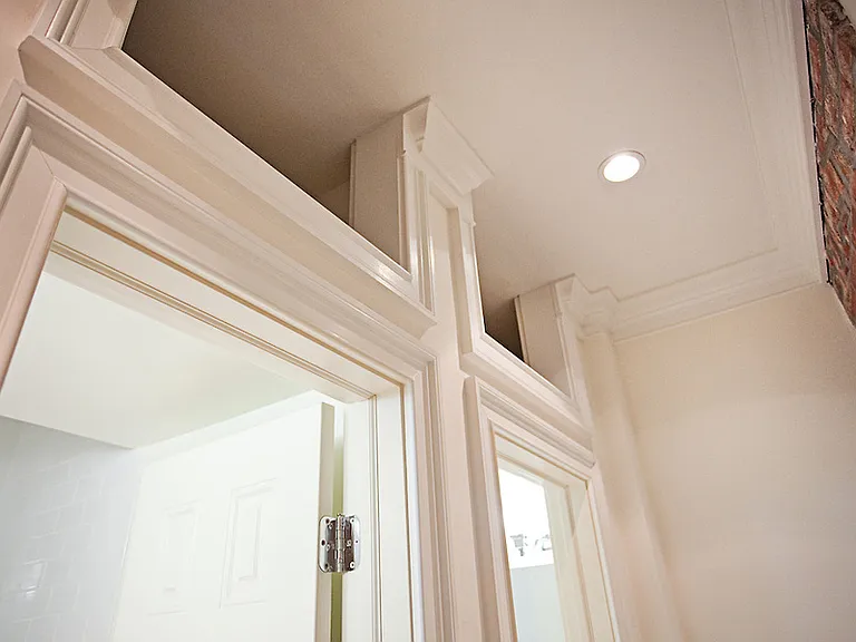 54 E 3rd St #13 — Photo 5