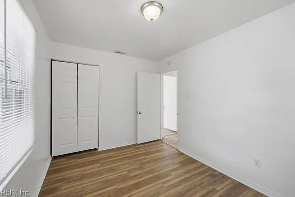 124 Allard Rd — Photo 13
