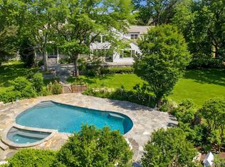 103 Pleasant Ridge Rd, Harrison, NY 10528