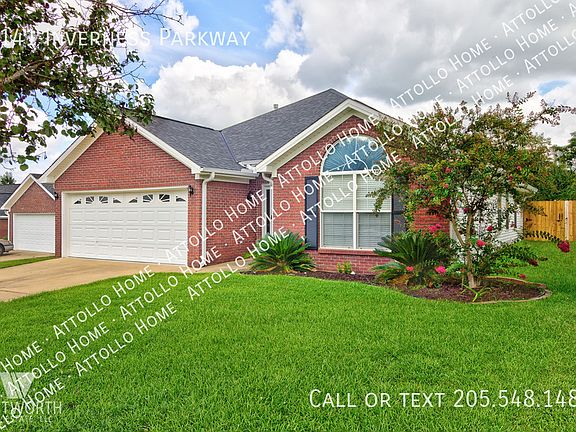 4th image of 2141 Inverness Pkwy