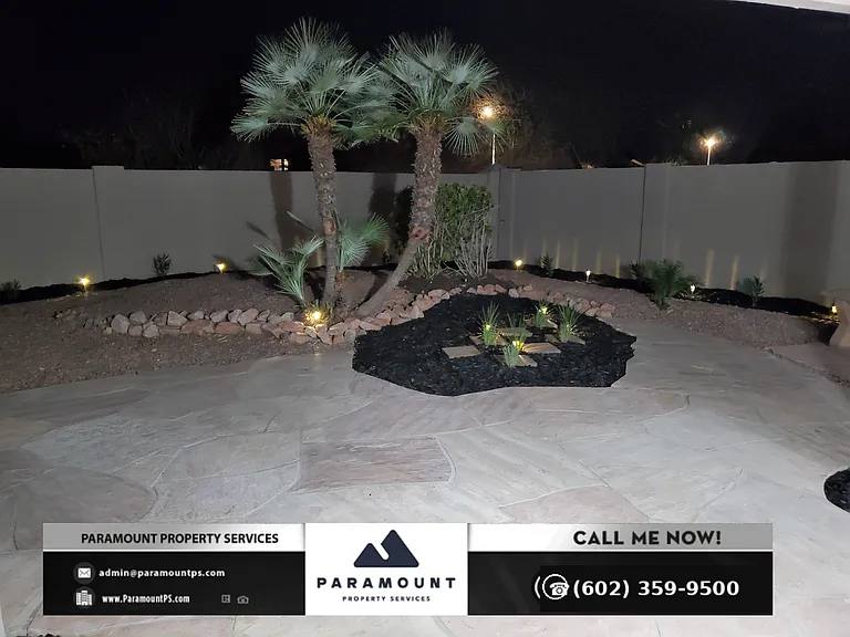 4625 E Dry Creek Rd — Photo 32