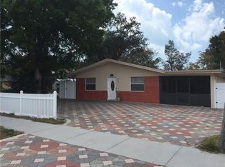 2396 Bayside St, Naples, FL 34112