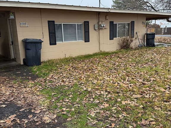 2nd image of 8580 Lybbert Dr NE #1