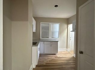 13634 Birwood St, Detroit, MI 48238