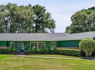 111 Patrician Dr, Spanish Fort, AL 36527