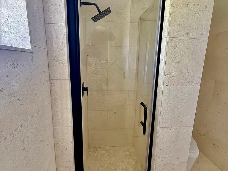 804 W Saint Petersburg Dr #804 — Photo 30