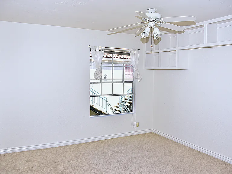 10888 Aderman Ave #178 — Photo 8
