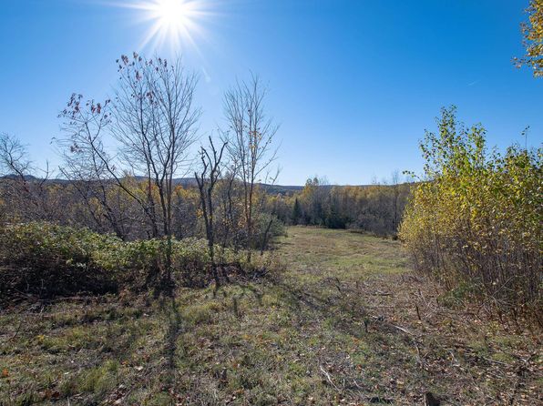 3701 Canaan Hill Road, Canaan, VT 05903