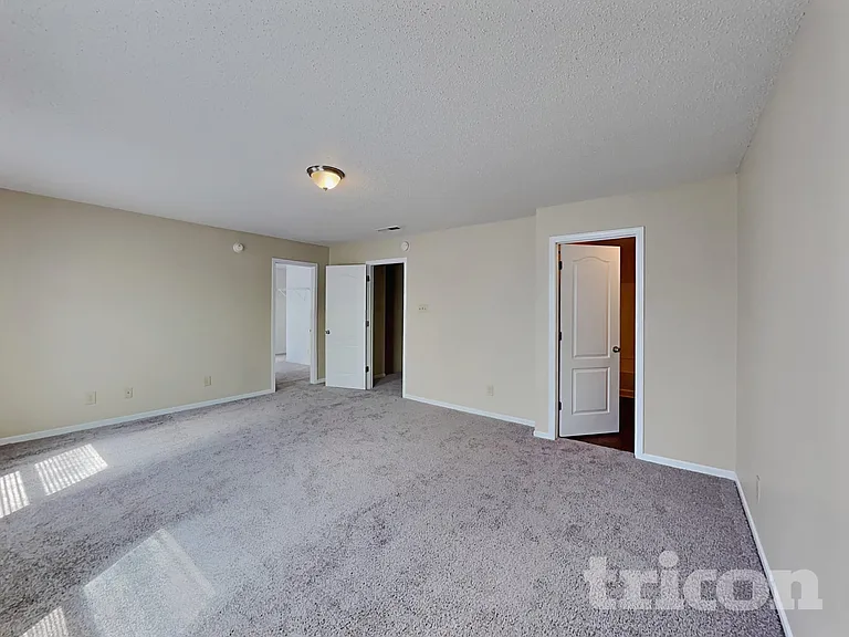2029 Morning Light Ln — Photo 8