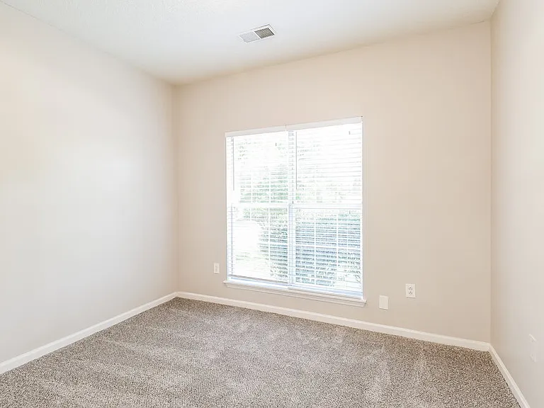 11910 Harris Ridge Dr — Photo 14