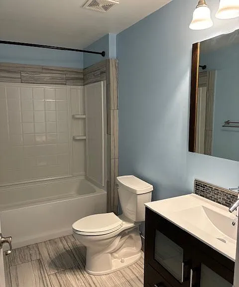 2150 Arbor Loop Dr — Photo 10