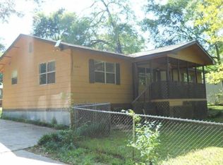 12841 Royal Creek Rd, Conroe, TX 77303