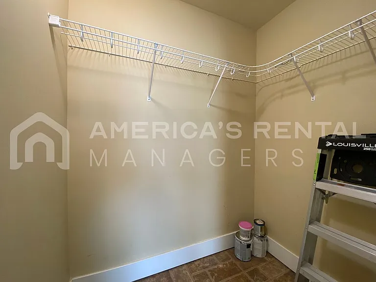 4145 Fitzpatrick Blvd — Photo 12