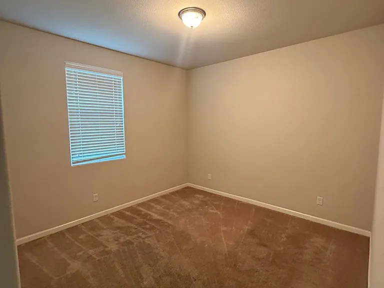 1696 Softwind Dr — Photo 7