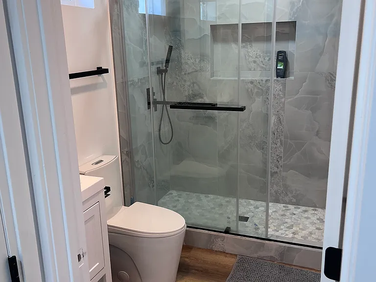 4651 Vangold Ave #4653 — Photo 9