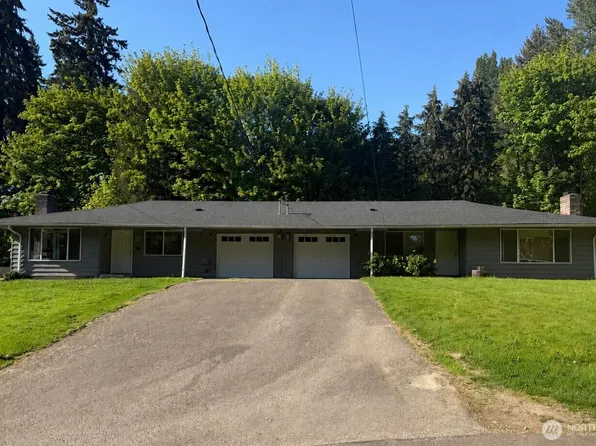 9413 147th Street Court E, Puyallup, WA 98375
