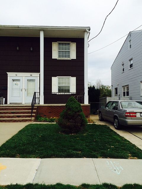 1st image of 98 Cuba Ave
