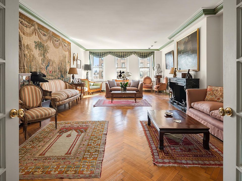 1st image of 784 Park Ave #11B