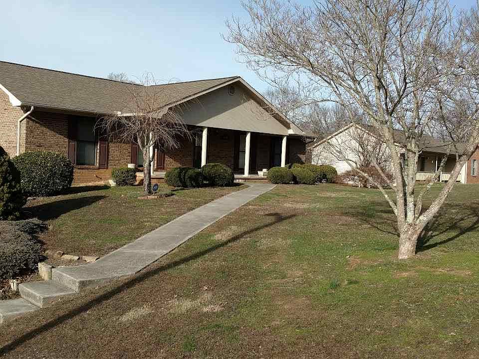 1st image of 4475 Whitecliff St