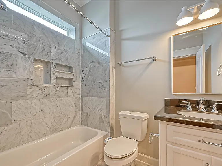 2113 Bidwell Dr — Photo 38