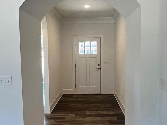 2nd image of 317 Lifestyle Ct #15