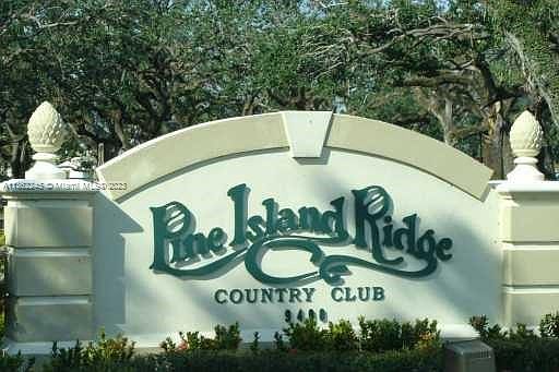 1st image of 1830 Sabal Palm Dr APT 303