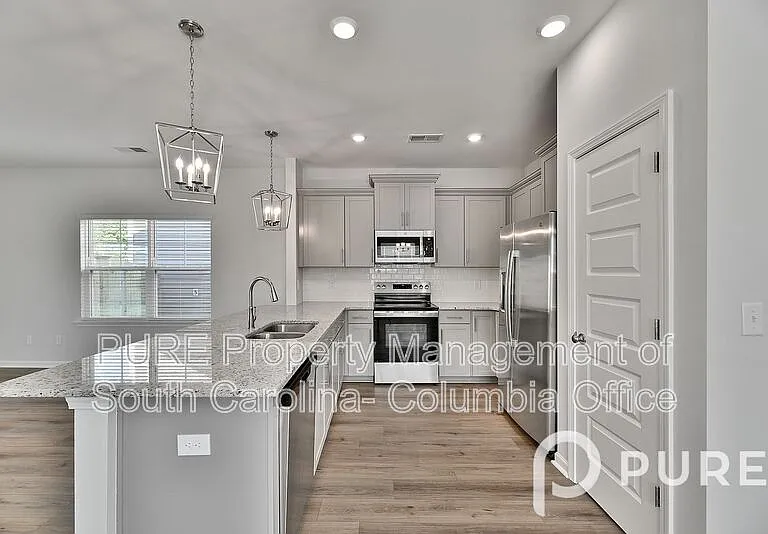 1504 Loose Leaf Ln — Photo 12