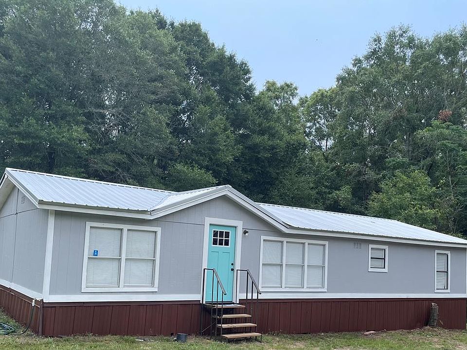 6839 S County Road 67, Midland City, AL 36350 MLS 191053 Zillow