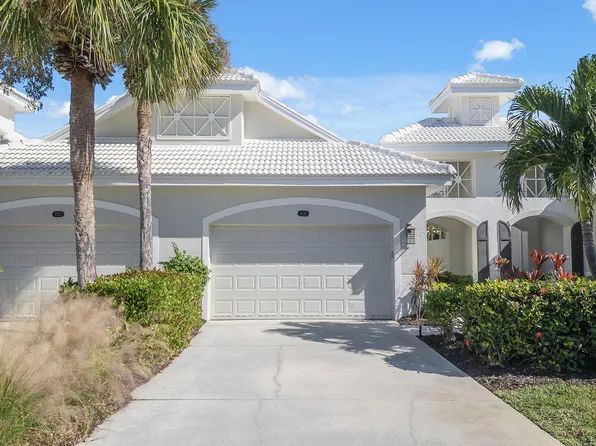 4526 Cardinal Cove Ln, Naples, FL 34114